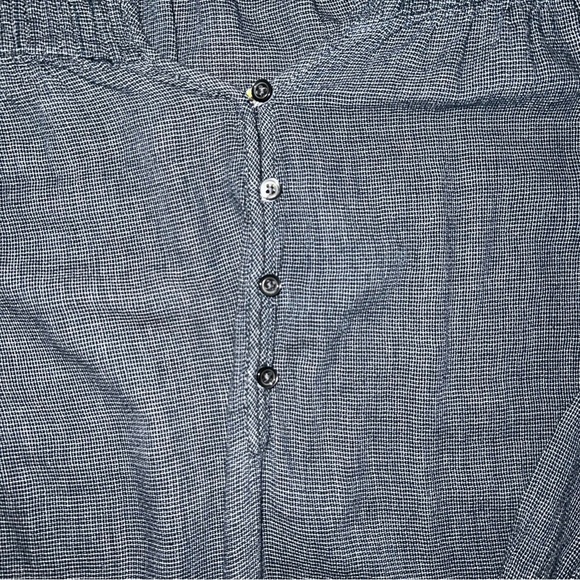 Aerie size Medium Top - Picture 2 of 8